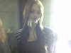 chrisstinalekss Altpins Profile Picture