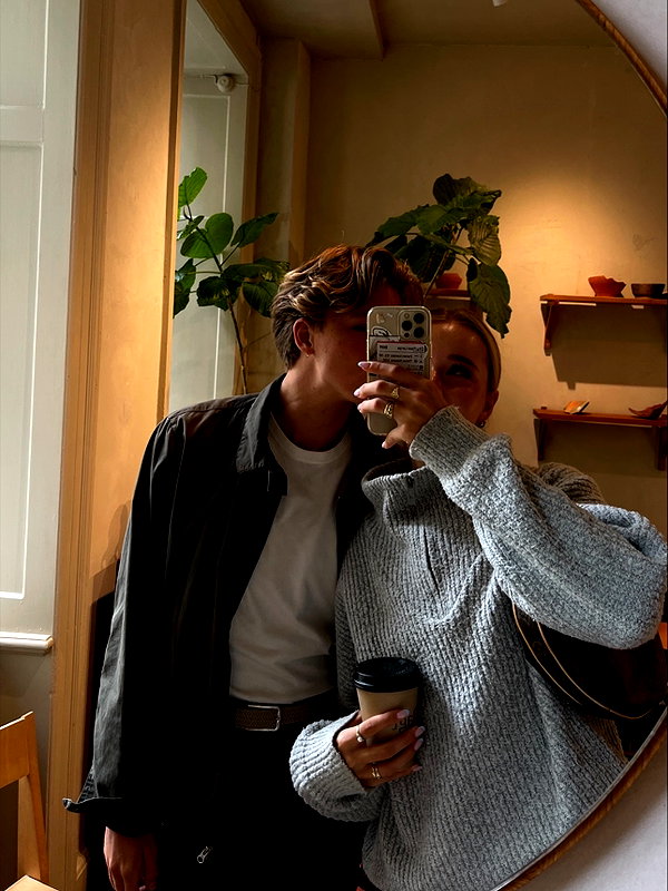lilih instagram image archive image