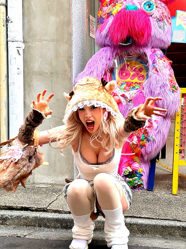 milkiwifey instagram image archive image