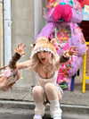 milkiwifey Altpins Profile Picture