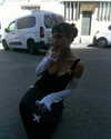 roni_roth Altpins Profile Picture