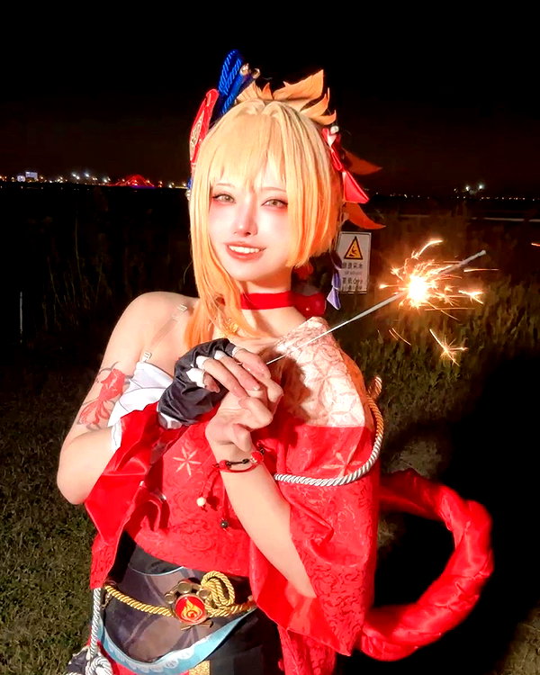 erokochiba instagram image archive image