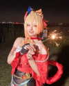 erokochiba Altpins Profile Picture