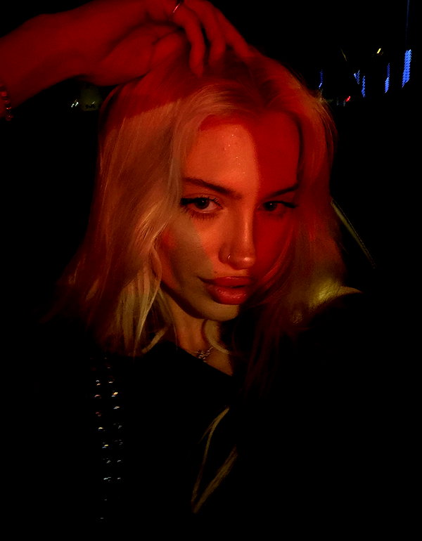alexandramarianna instagram image archive image
