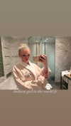 leni.bahr Altpins Profile Picture