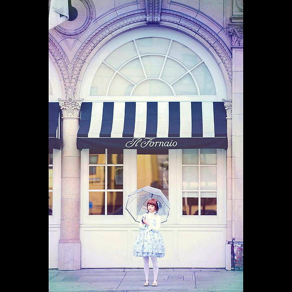 muze instagram image archive image
