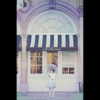muze Altpins Profile Picture