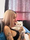 barbie_vampi Altpins Profile Picture