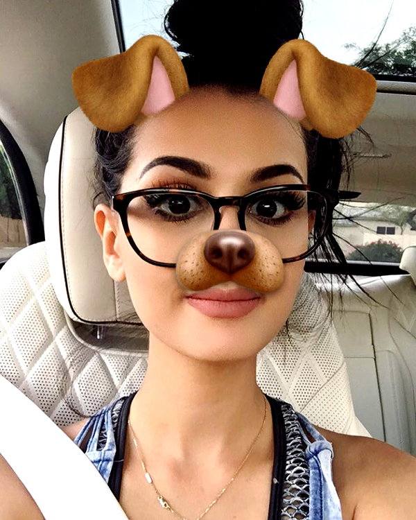 sssniperwolf instagram image archive image