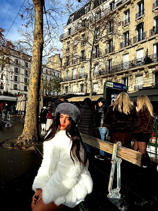 yuvalhazan___ instagram image archive image
