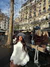 yuvalhazan___ Altpins Profile Picture