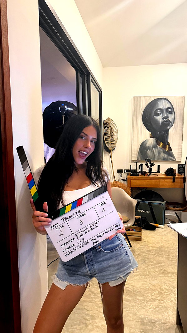 mariagabrielasantos instagram image archive image