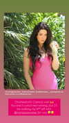 sashapieterse Altpins Profile Picture