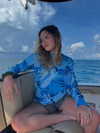 analuvillarreal Altpins Profile Picture