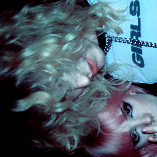 haileylayfield instagram image archive image