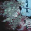 haileylayfield Altpins Profile Picture