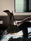 yuna_1_27 Altpins Profile Picture