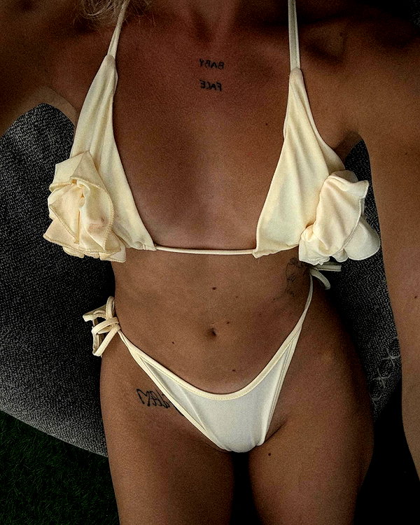 lerkamiill instagram image archive image