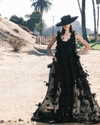 leonanaomii Altpins Profile Picture