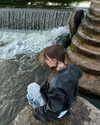 gritsa.k Altpins Profile Picture