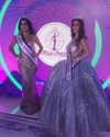 nicollefigueroaa Altpins Profile Picture