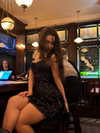 miumiustargirl Altpins Profile Picture