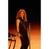 shakira Altpins Profile Picture