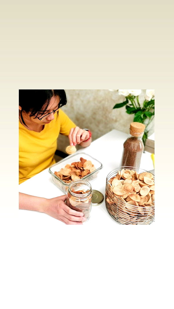 shulunc instagram image archive image