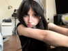 dwpolin Altpins Profile Picture