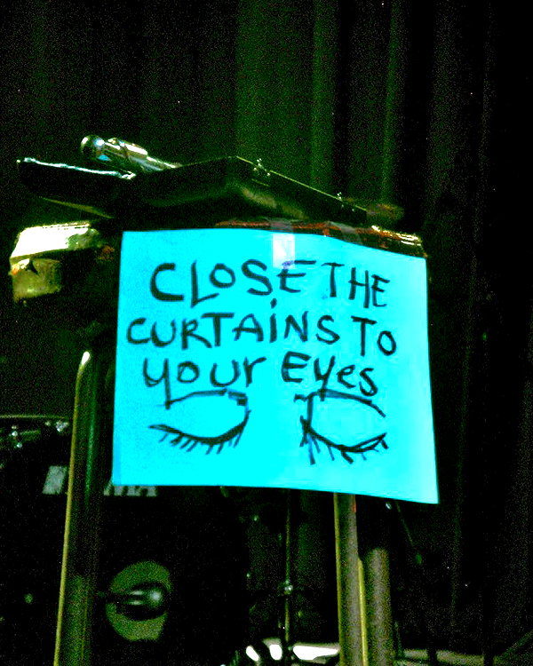 bugz4brainz instagram image archive image