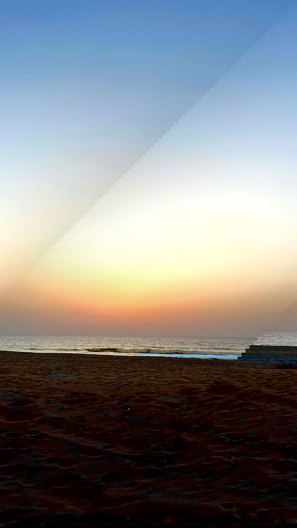 noammalka___ noammalka___ archive image