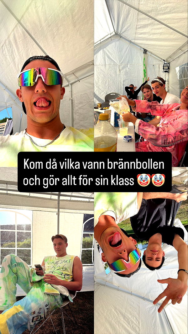 ek3b.chapman instagram image archive image