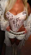 eve__sahar Altpins Profile Picture