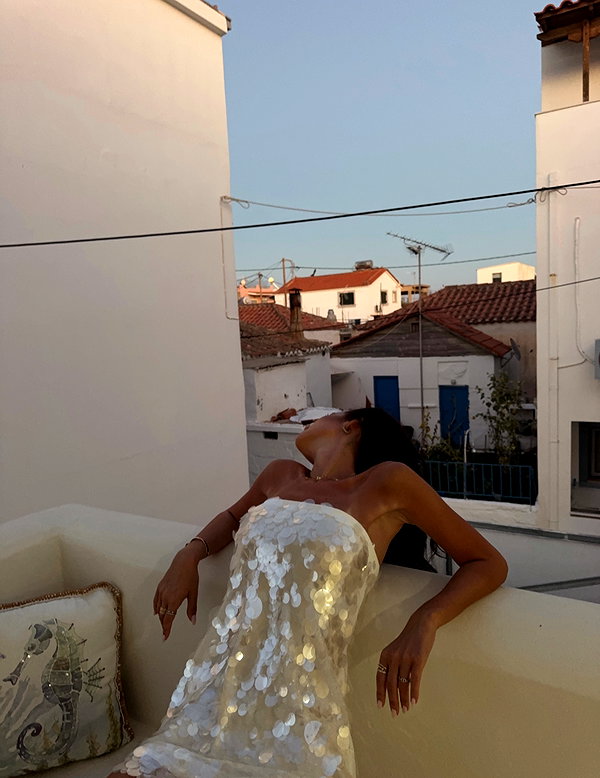 zoeliss instagram image archive image