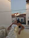 zoeliss Altpins Profile Picture