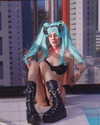 jadelaverne Altpins Profile Picture