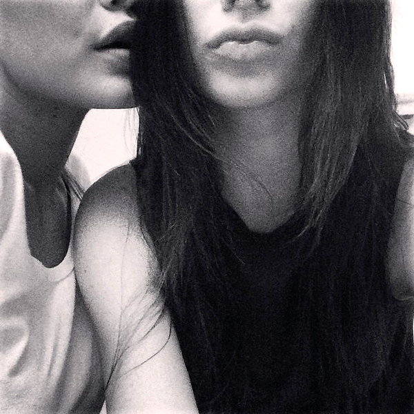 gigihadid instagram image archive image