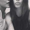gigihadid Altpins Profile Picture