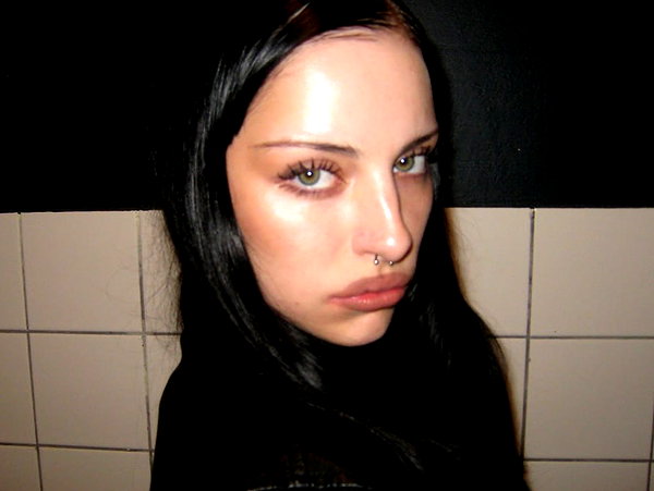 lerasww instagram image archive image