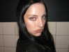 lerasww Altpins Profile Picture