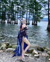 gallery_cosplayer Altpins Profile Picture