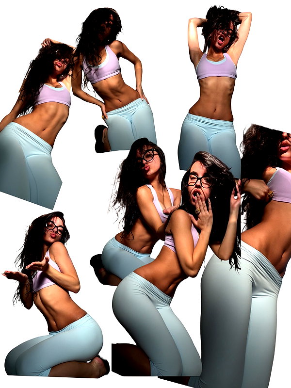 ellachristo instagram image archive image