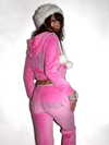 cyberangelz.shop Altpins Profile Picture