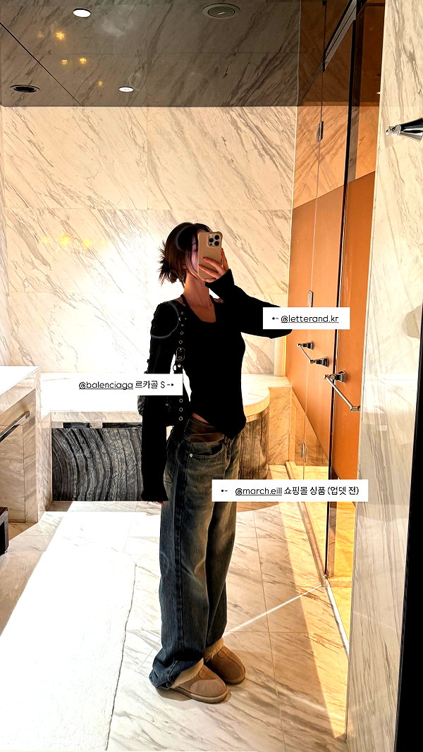 daxbin instagram image archive image