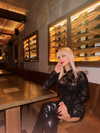 vampira_swami Altpins Profile Picture