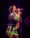 avrillavigne Altpins Profile Picture