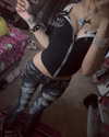 twodollie Altpins Profile Picture