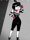 ki.re.ina Altpins Profile Picture