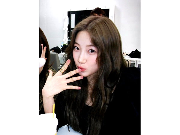 zuhazana instagram image archive image