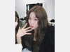 zuhazana Altpins Profile Picture